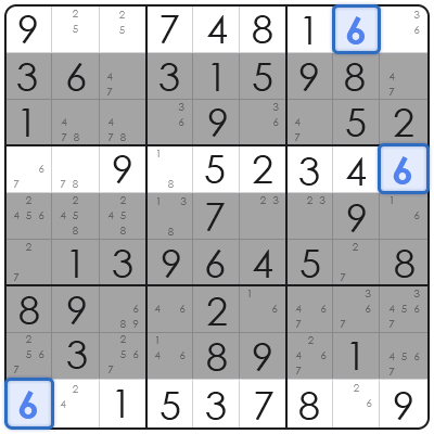 3d sudoku book