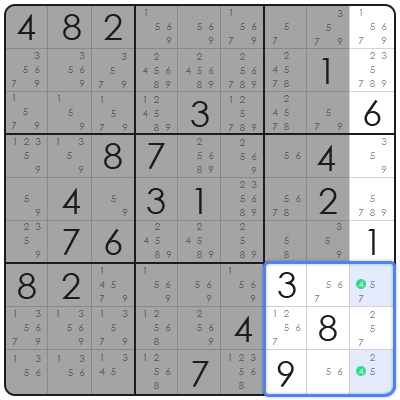 image sudoku